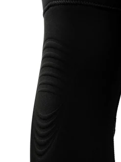 Discount A Series Ecoprene 3/2 Chest Zip Long Sleeve Steamer Wetsuit Mens Long Sleeve Wetsuit