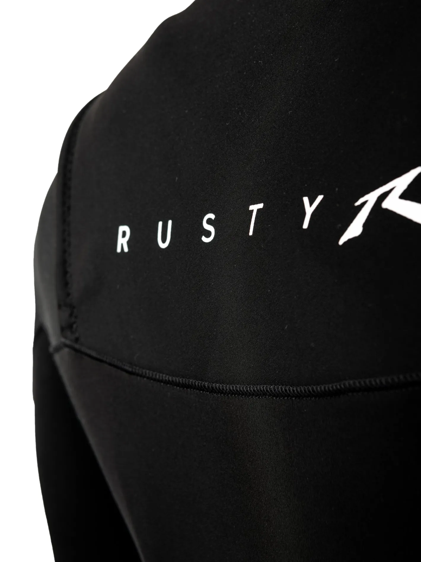 Discount A Series Ecoprene 3/2 Chest Zip Long Sleeve Steamer Wetsuit Mens Long Sleeve Wetsuit