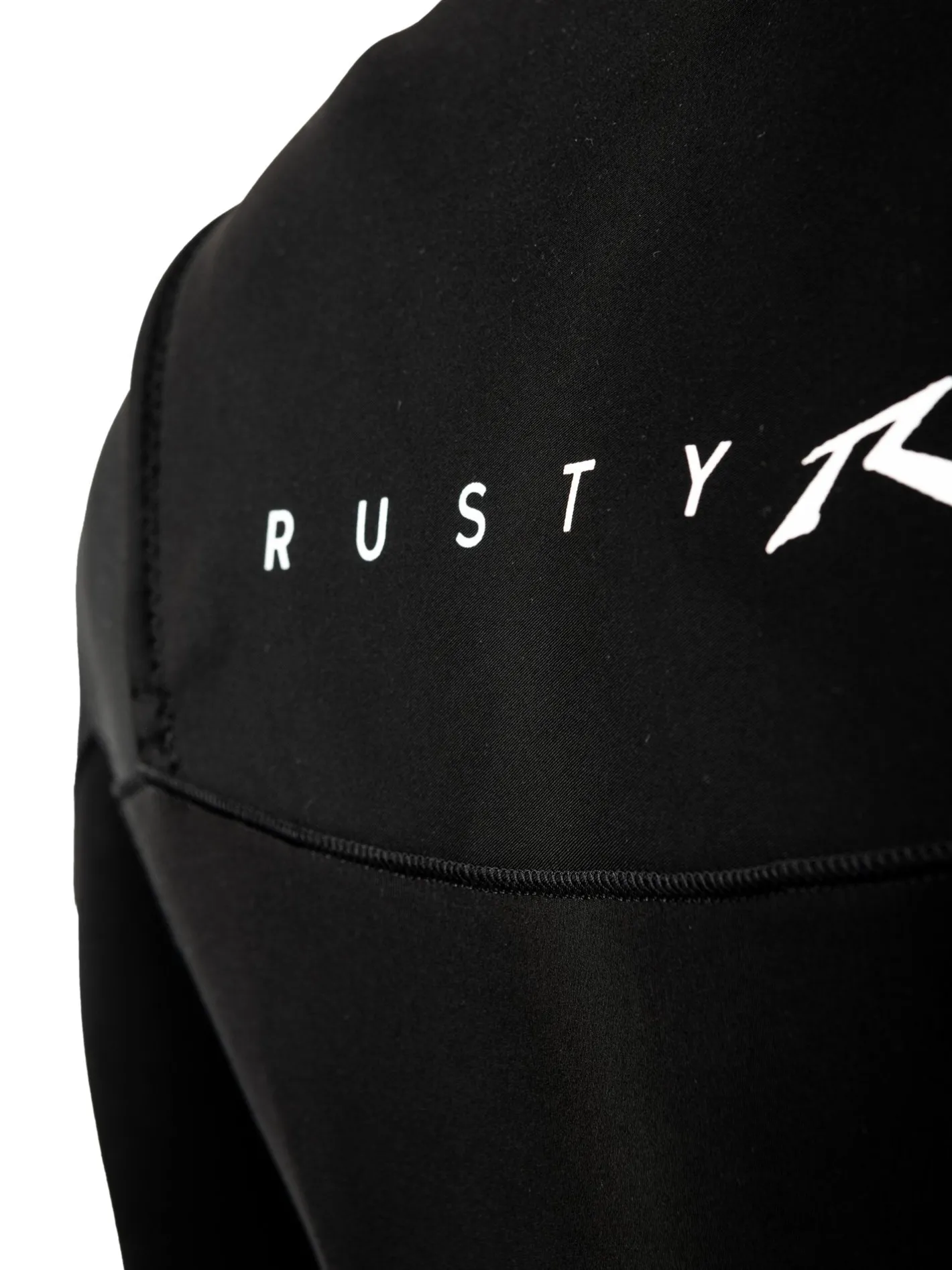 Best A Series Ecoprene 3/2 Chest Zip Long Sleeve Steamer Wetsuit Youth Mens