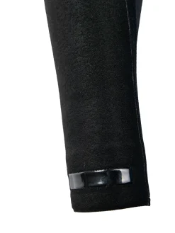Discount A Series Ecoprene 3/2 Chest Zip Long Sleeve Steamer Wetsuit Mens Long Sleeve Wetsuit