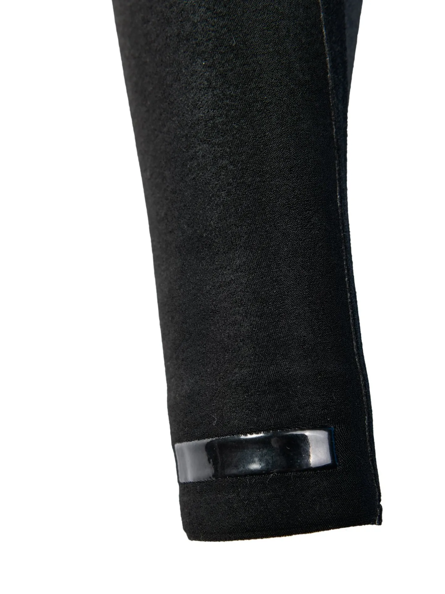 Sale A Series Ecoprene 3/2 Chest Zip Long Sleeve Steamer Wetsuit Youth Mens Long Sleeve Wetsuit