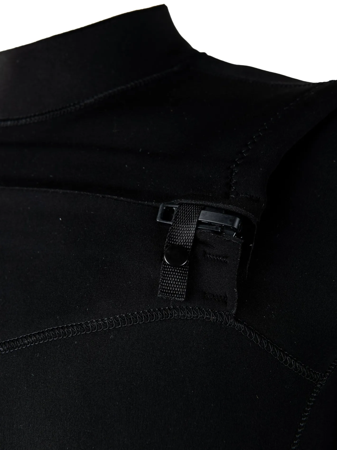 Discount A Series Ecoprene 3/2 Chest Zip Long Sleeve Steamer Wetsuit Mens Long Sleeve Wetsuit
