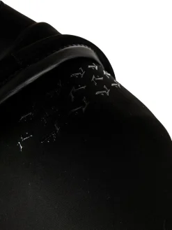 Sale A Series Ecoprene 3/2 Chest Zip Long Sleeve Steamer Wetsuit Youth Mens Long Sleeve Wetsuit