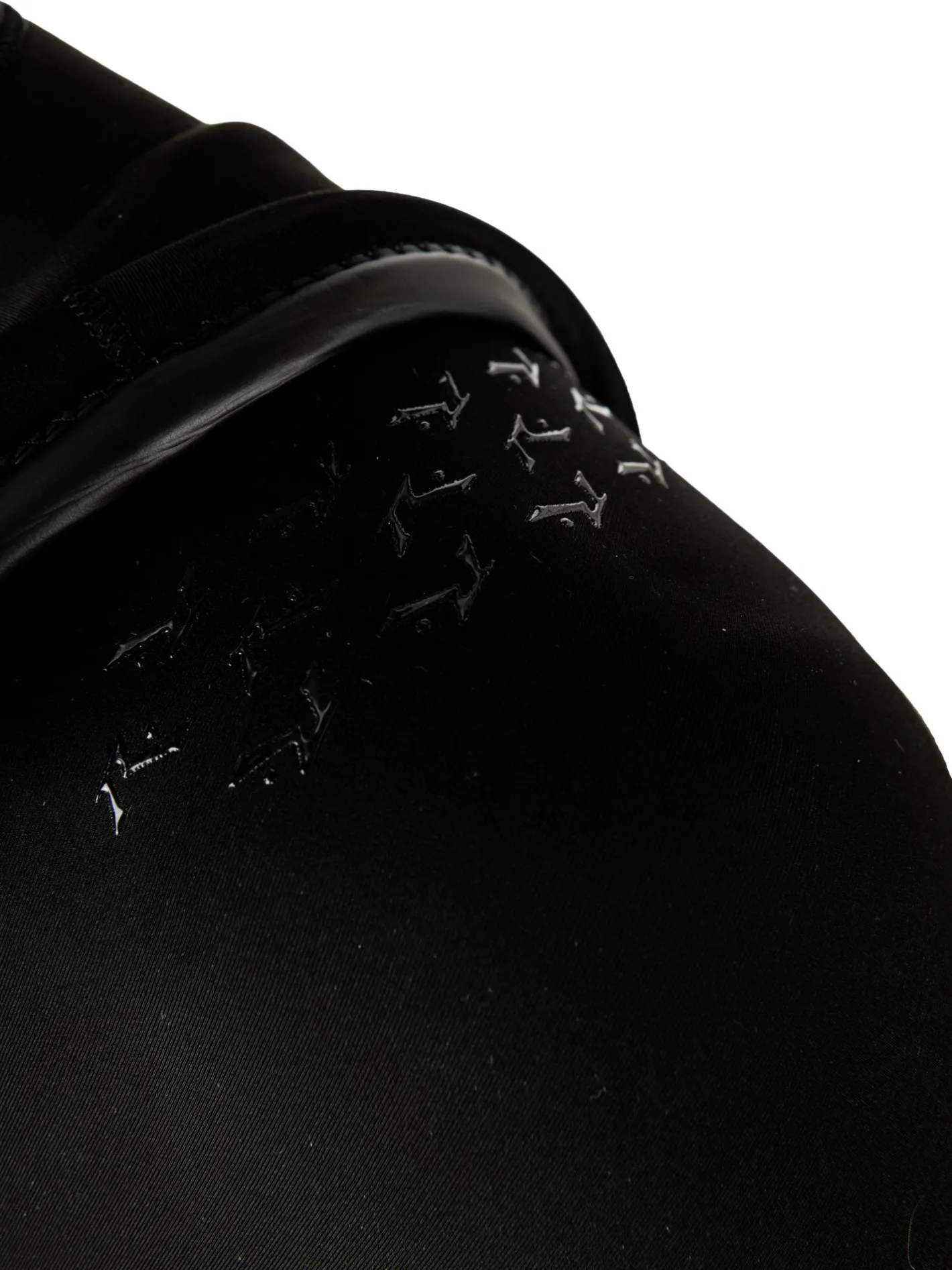 Sale A Series Ecoprene 3/2 Chest Zip Long Sleeve Steamer Wetsuit Youth Mens Long Sleeve Wetsuit