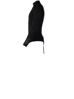 Online A Series Ecoprene 1.5Mm Long Sleeve Wetsuit Jacket Mens