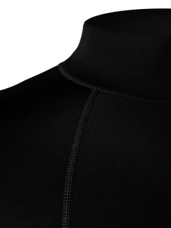 Hot A Series Ecoprene 1.5Mm Long Sleeve Wetsuit Jacket Mens Long Sleeve Wetsuit