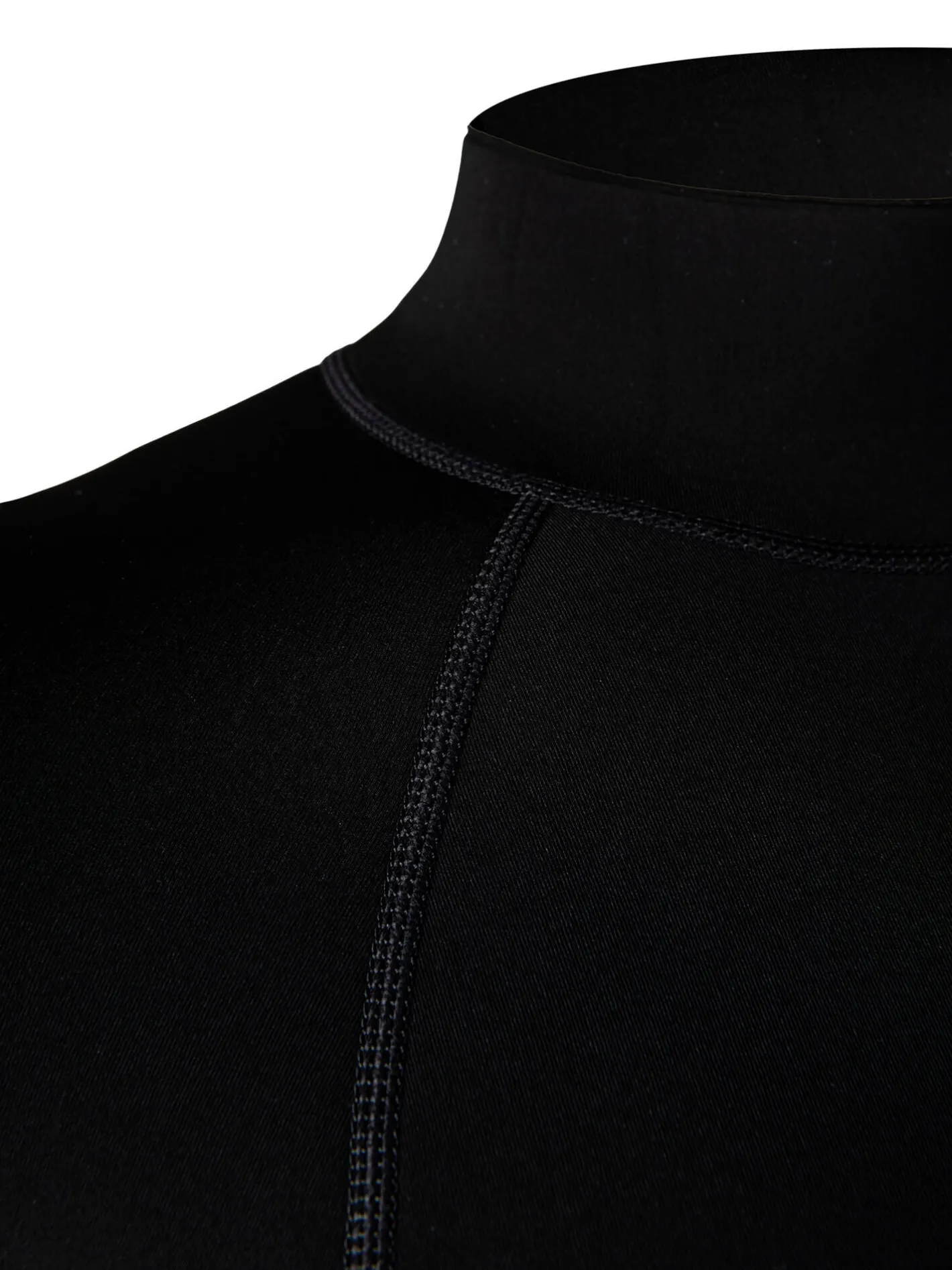 Hot A Series Ecoprene 1.5Mm Long Sleeve Wetsuit Jacket Mens Long Sleeve Wetsuit
