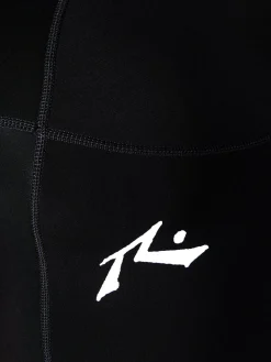 Hot A Series Ecoprene 1.5Mm Long Sleeve Wetsuit Jacket Mens Long Sleeve Wetsuit