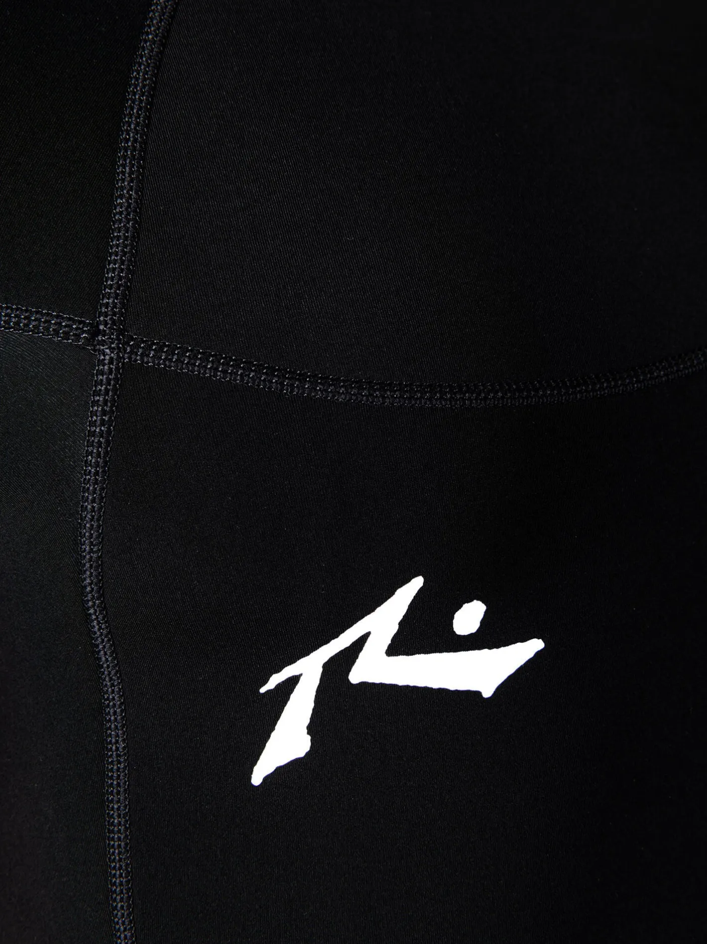 Hot A Series Ecoprene 1.5Mm Long Sleeve Wetsuit Jacket Mens Long Sleeve Wetsuit