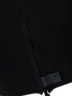 Hot A Series Ecoprene 1.5Mm Long Sleeve Wetsuit Jacket Mens Long Sleeve Wetsuit
