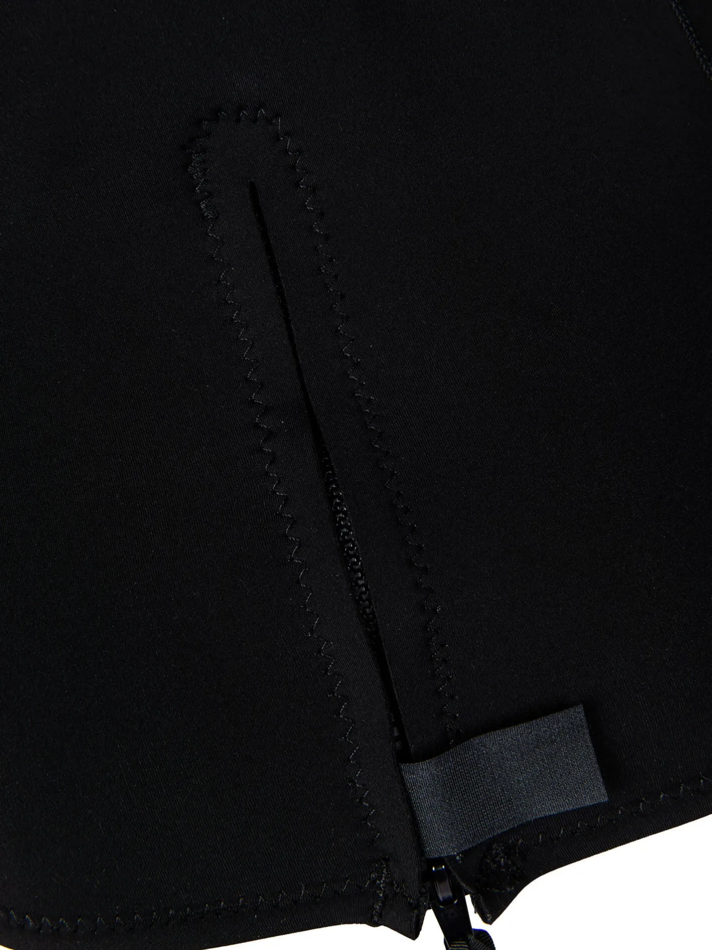 Hot A Series Ecoprene 1.5Mm Long Sleeve Wetsuit Jacket Mens Long Sleeve Wetsuit