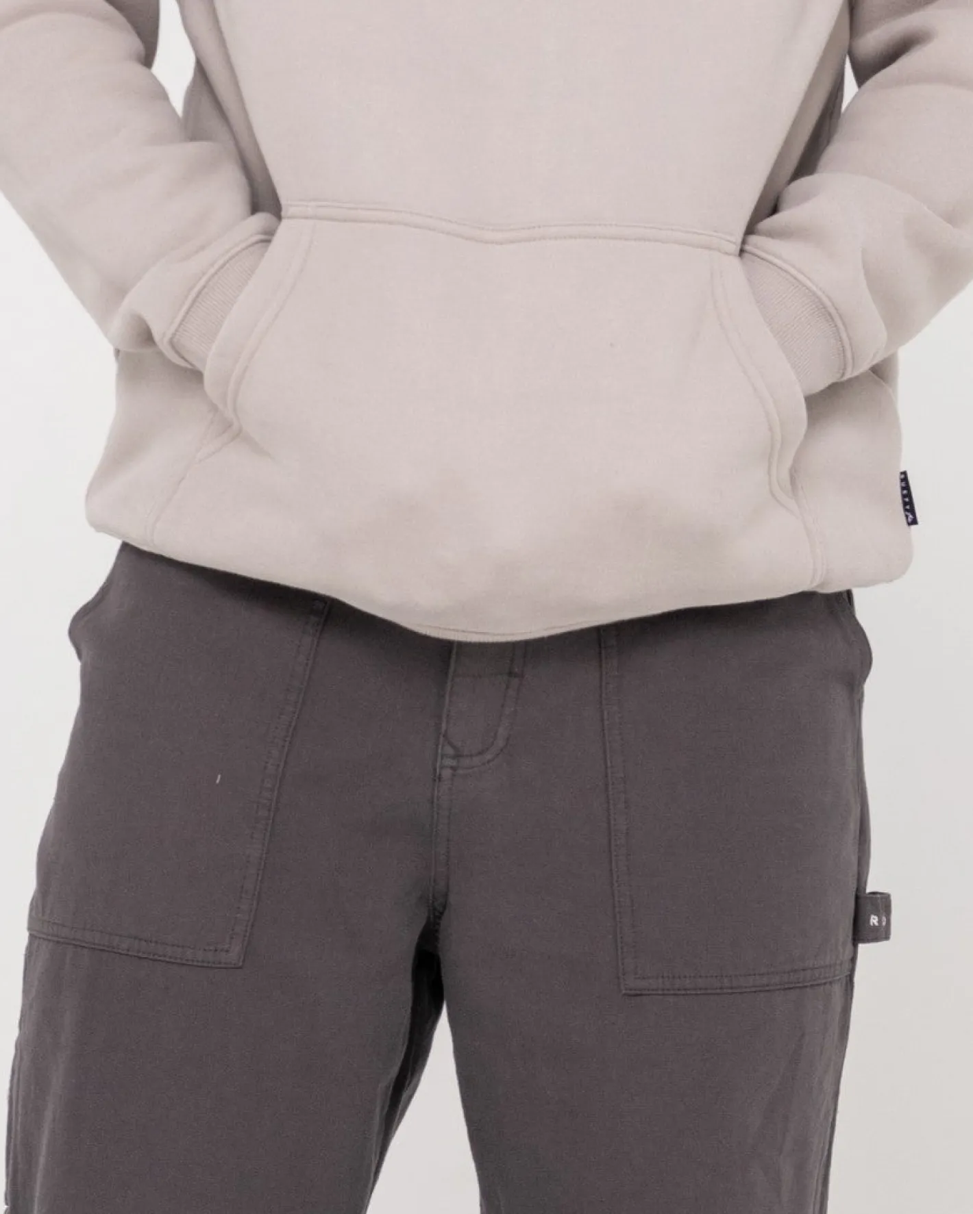 Cheap Advocate Graphic Super Fleece Hoodie Mens Hoodies & Fleece