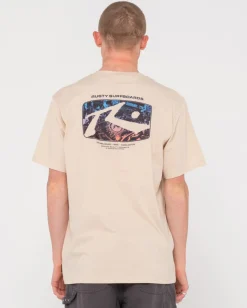 Cheap Advocate Short Sleeve Graphic Tee Mens Graphic Tees 2 For
