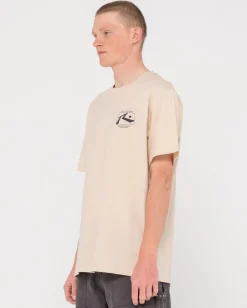 Cheap Advocate Short Sleeve Graphic Tee Mens Graphic Tees 2 For