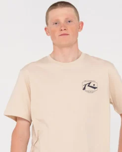 Cheap Advocate Short Sleeve Graphic Tee Mens Graphic Tees 2 For