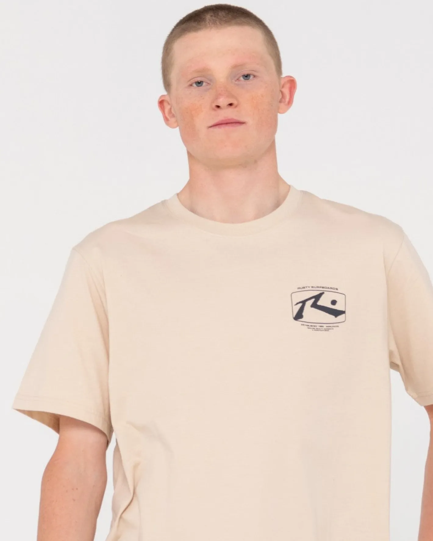 Cheap Advocate Short Sleeve Graphic Tee Mens Graphic Tees 2 For