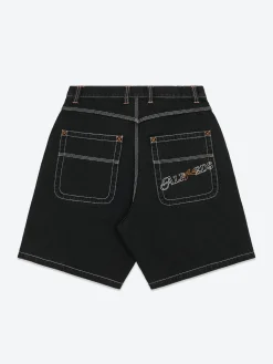 Hot Alfred's X Flip Daddy Jort Mens Jorts