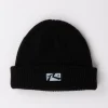 Shop All-Time Beanie Mens Beanies