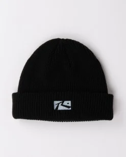 Shop All-Time Beanie Mens Beanies