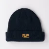 New All-Time Beanie Mens Beanies