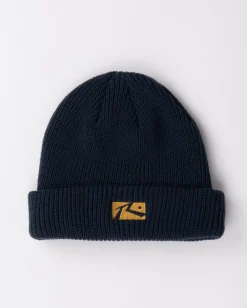 New All-Time Beanie Mens Beanies