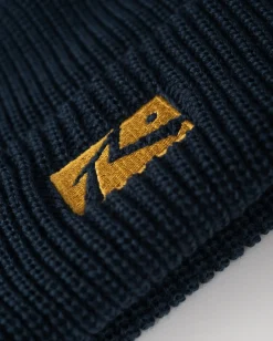New All-Time Beanie Mens Beanies
