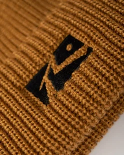 New All-Time Beanie Mens Beanies