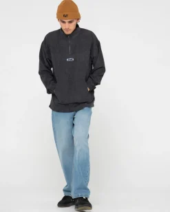 New All-Time Beanie Mens Beanies