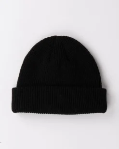Shop All-Time Beanie Mens Beanies