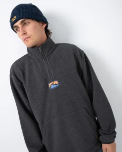 New All-Time Beanie Mens Beanies