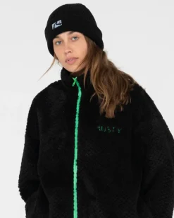 Shop All-Time Beanie Mens Beanies