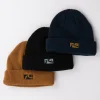 Online All-Time 3-Pack Beanie Mens Beanies