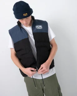 Online All-Time 3-Pack Beanie Mens Beanies
