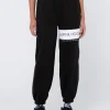 Cheap Alpine House Trackpant Womens Trackpants