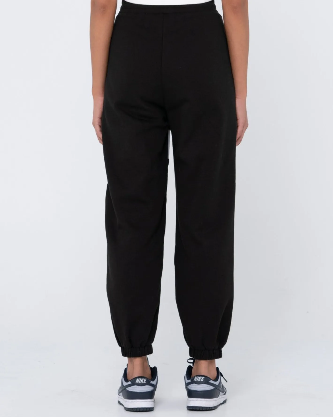 Cheap Alpine House Trackpant Womens Trackpants