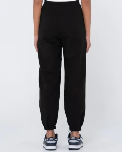 Fashion Alpine House Trackpant Womens Pants