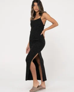 Online Anastasia Midi Dress Womens Midi Dresses