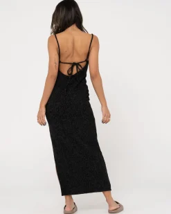 Online Anastasia Midi Dress Womens Midi Dresses