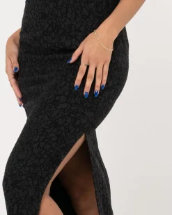 Online Anastasia Midi Dress Womens Midi Dresses