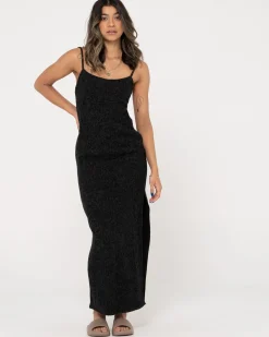 Online Anastasia Midi Dress Womens Midi Dresses