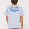 Best Sale And Everything Short Sleeve Graphic Tee Mens Tees