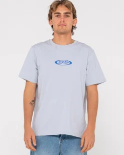 Best Sale And Everything Short Sleeve Graphic Tee Mens Tees