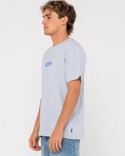 Online And Everything Short Sleeve Graphic Tee Mens Graphic Tees 2 For