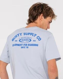 Online And Everything Short Sleeve Graphic Tee Mens Graphic Tees 2 For