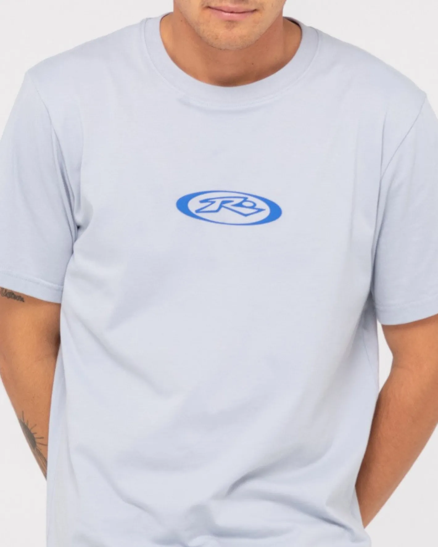 Online And Everything Short Sleeve Graphic Tee Mens Graphic Tees 2 For
