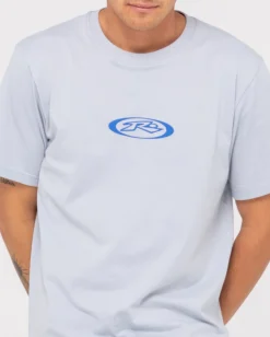 Best Sale And Everything Short Sleeve Graphic Tee Mens Tees
