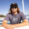 Shop Back Catalogue Dad Cap Mens Caps & Hats