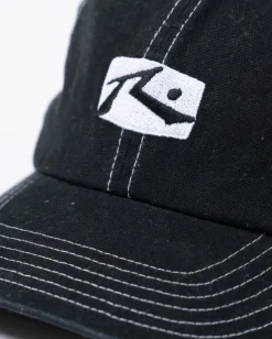 Shop Back Catalogue Dad Cap Mens Caps & Hats