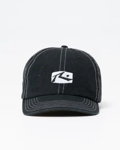 Shop Back Catalogue Dad Cap Mens Caps & Hats