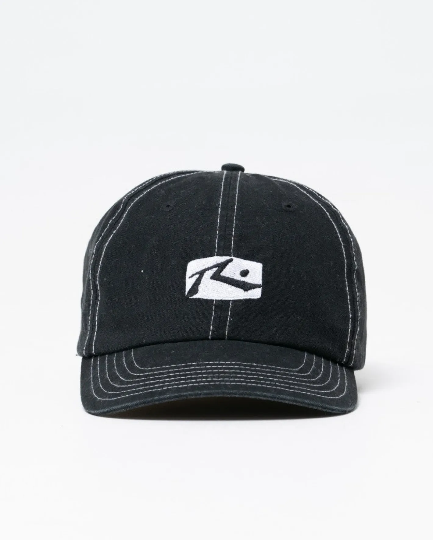 Shop Back Catalogue Dad Cap Mens Caps & Hats